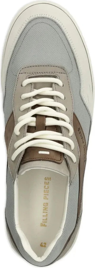 Ace Spin sneakers - Image 4