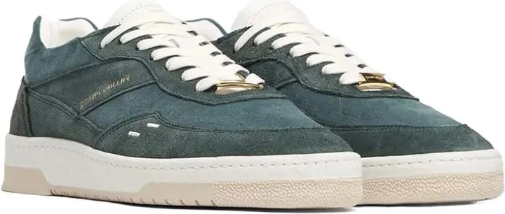 Ace Spin sneakers - Image 2