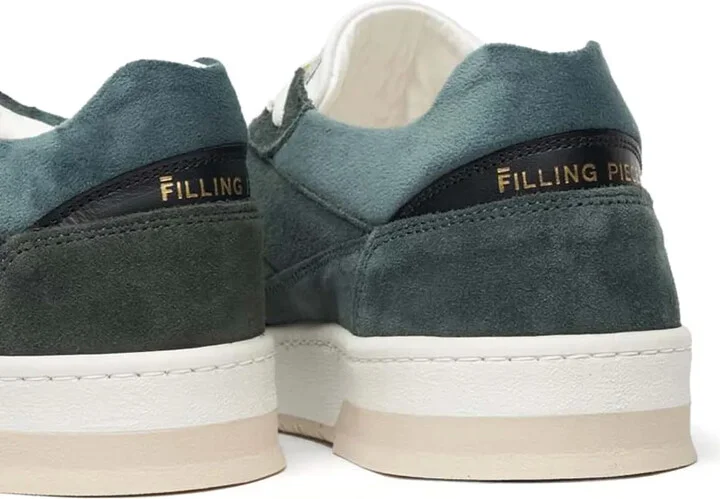 Ace Spin sneakers - Image 3