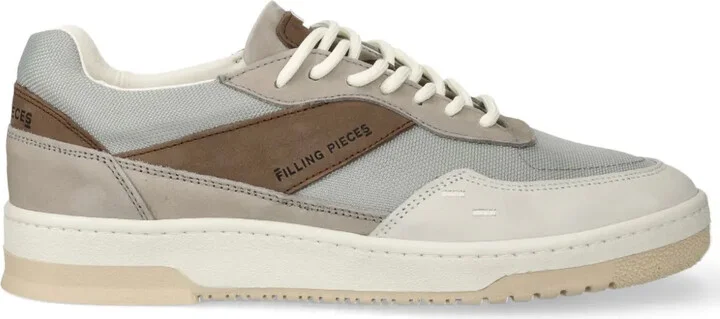 Ace Spin sneakers