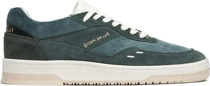 Ace Spin sneakers