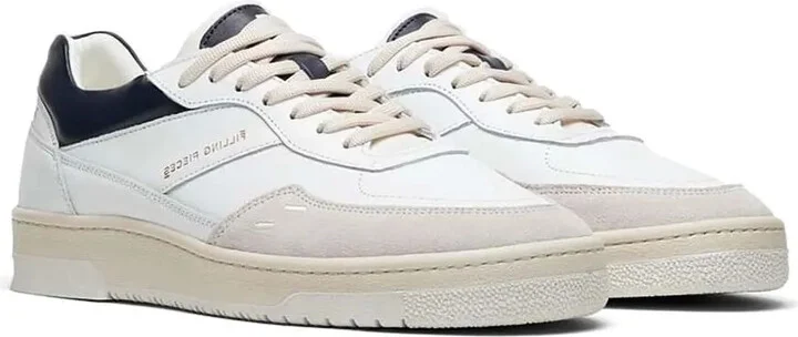 Ace Tech sneakers - Image 2