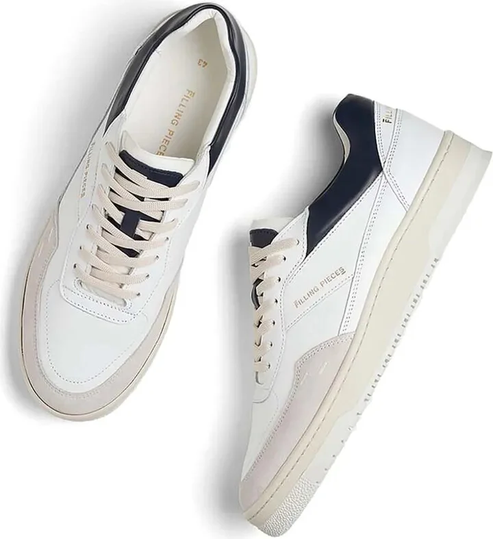 Ace Tech sneakers - Image 4