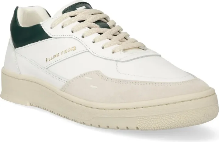 Ace Tech sneakers - Image 2