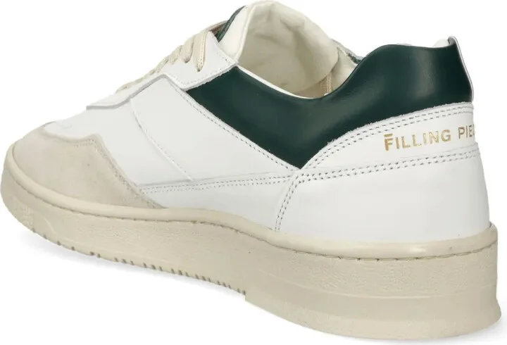 Ace Tech sneakers - Image 3