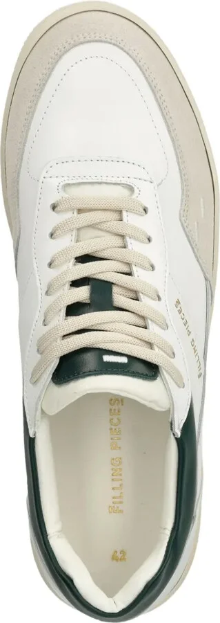 Ace Tech sneakers - Image 4