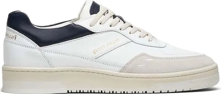 Ace Tech sneakers