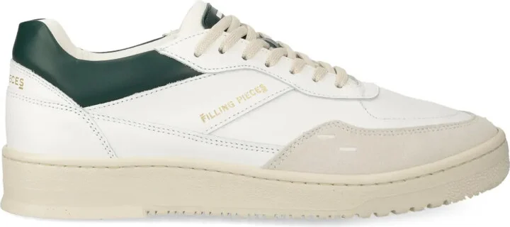 Ace Tech sneakers