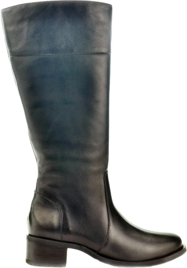 Ace Waterproof Boot - Image 2