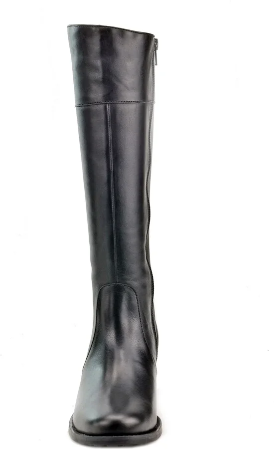 Ace Waterproof Boot - Image 3