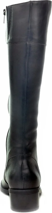 Ace Waterproof Boot - Image 6
