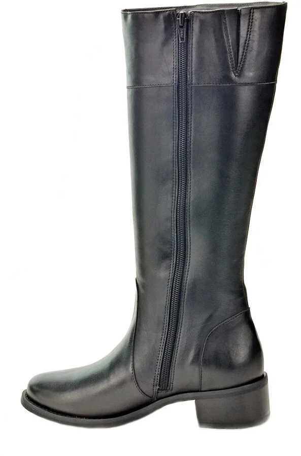 Ace Waterproof Boot - Image 7