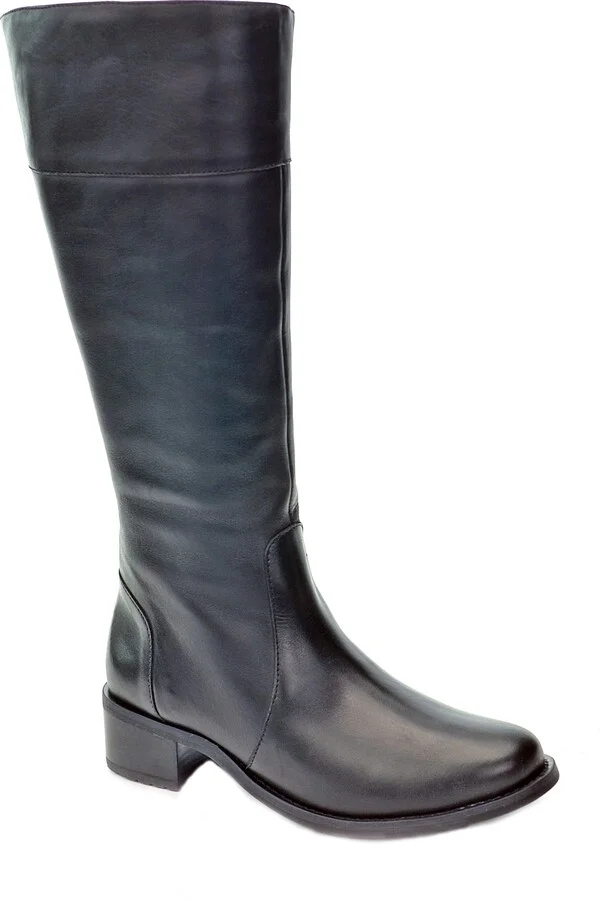 Ace Waterproof Boot