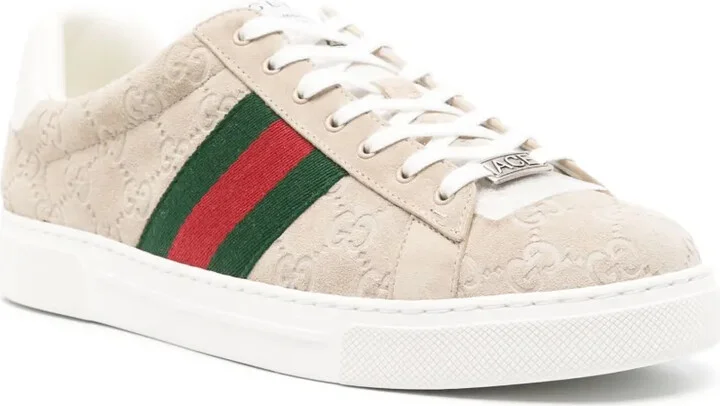 Ace Web sneakers - Image 2