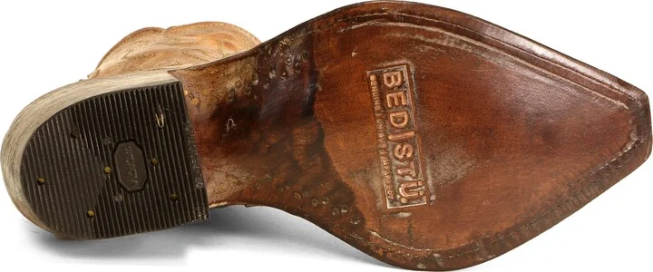 Ace Western Boot - Image 3