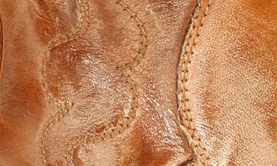 Ace Western Boot - Image 4