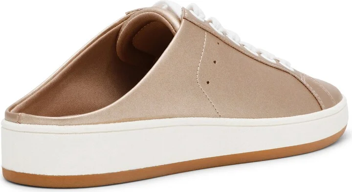 Acecia Mule Sneaker - Image 2
