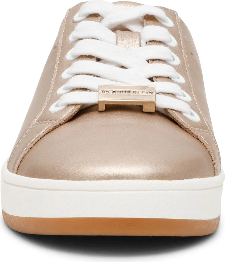 Acecia Mule Sneaker - Image 3
