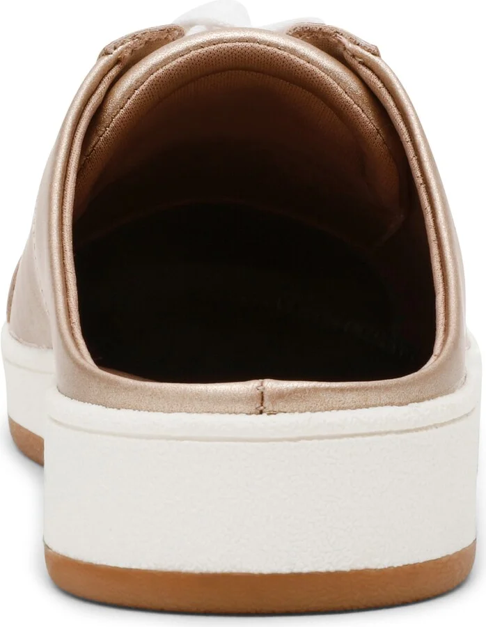 Acecia Mule Sneaker - Image 4