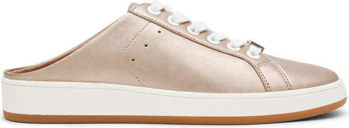 Acecia Mule Sneaker - Image 5