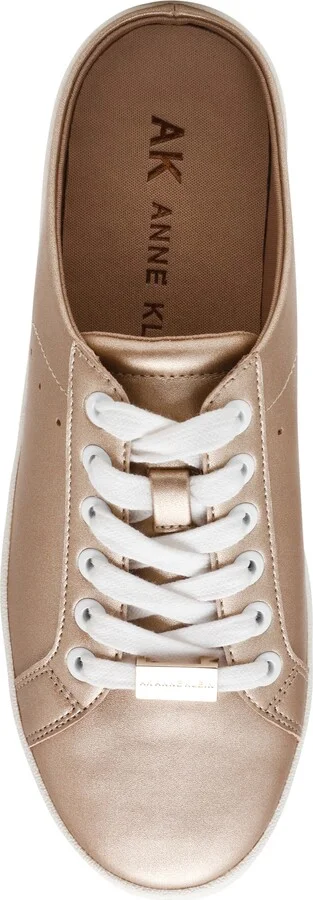 Acecia Mule Sneaker - Image 6