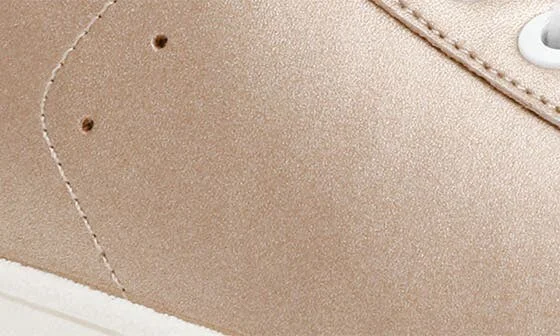 Acecia Mule Sneaker - Image 8