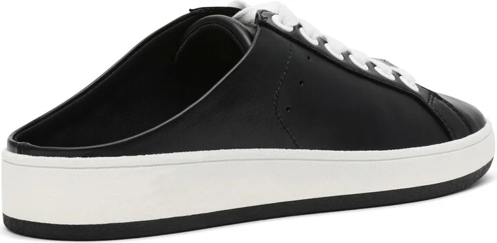 Acecia Mule Sneaker - Image 9