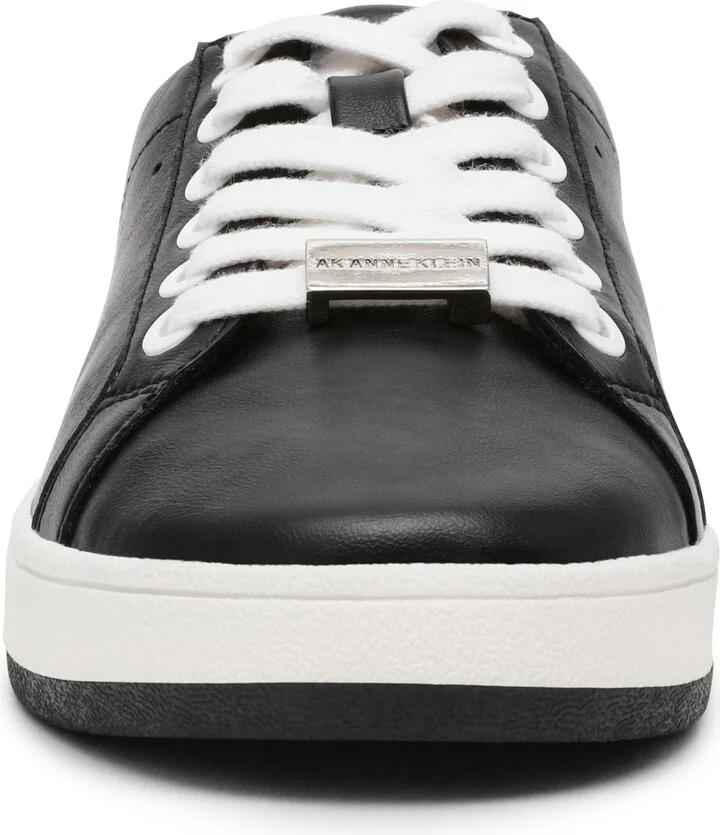 Acecia Mule Sneaker - Image 10