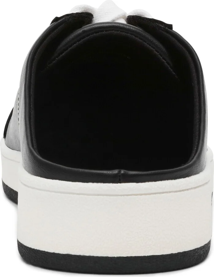 Acecia Mule Sneaker - Image 11