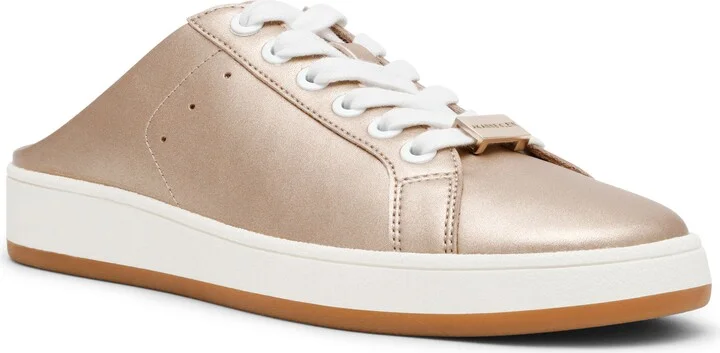 Acecia Mule Sneaker