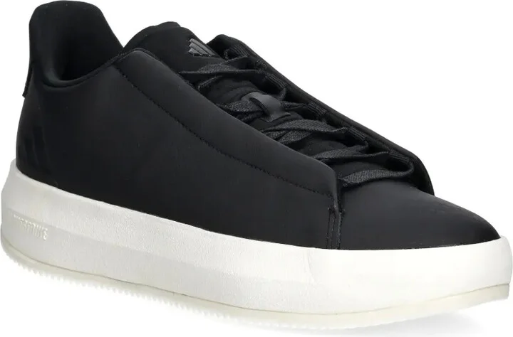 Acemash sneakers - Image 2