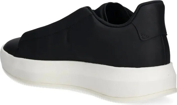 Acemash sneakers - Image 3