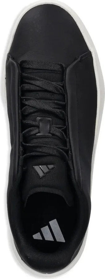 Acemash sneakers - Image 4