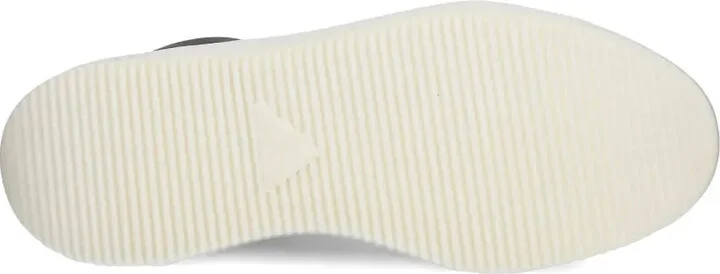 Acemash sneakers - Image 5