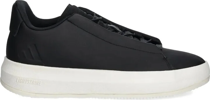 Acemash sneakers