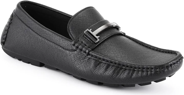BLACK 002