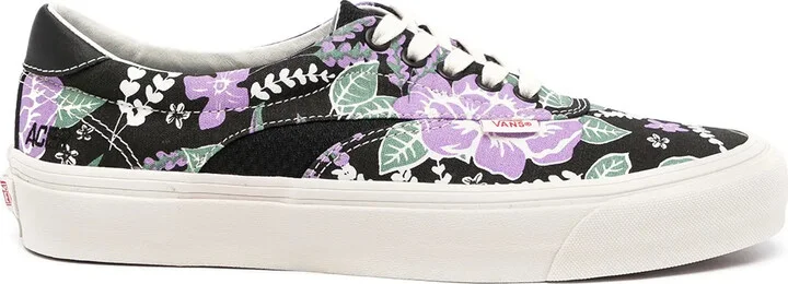 Acer Mesh NI SP low-top sneakers