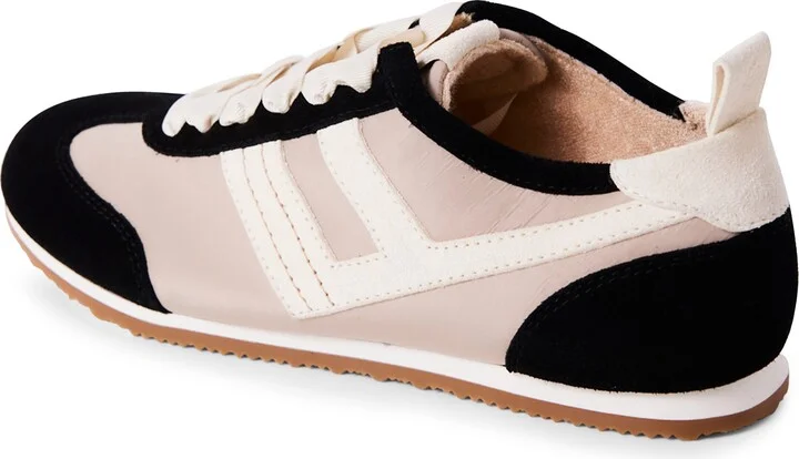 Aces Sneaker - Image 2