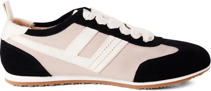 Aces Sneaker - Image 3