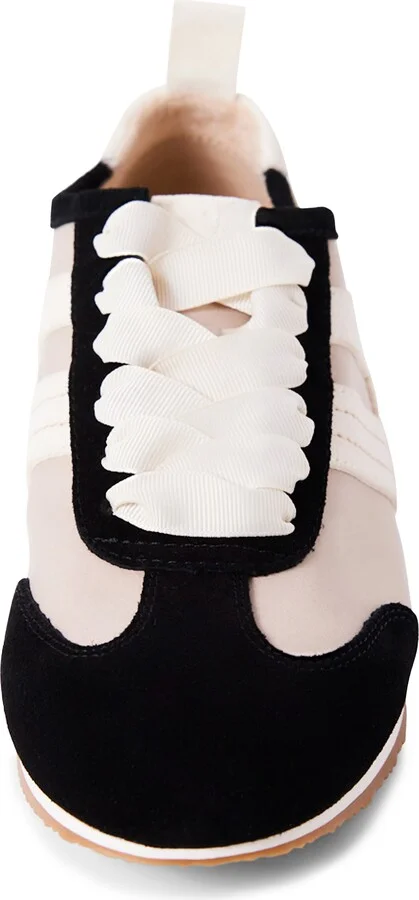 Aces Sneaker - Image 4