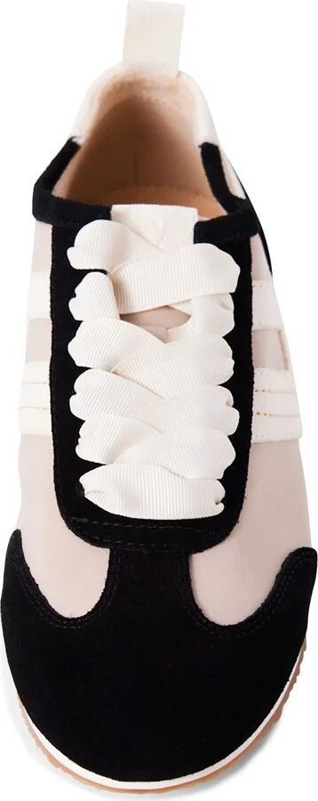 Aces Sneaker - Image 5