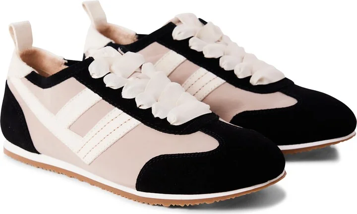 Aces Sneaker - Image 6