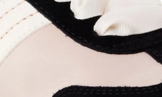 Aces Sneaker - Image 7