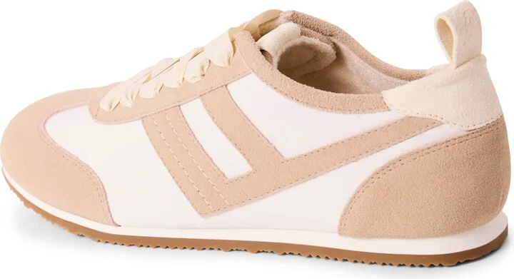 Aces Sneaker - Image 8