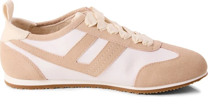 Aces Sneaker - Image 9