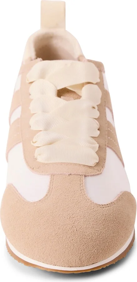 Aces Sneaker - Image 10