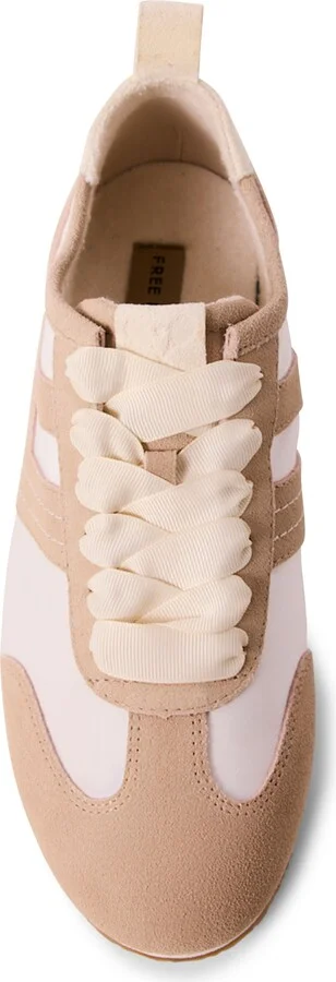 Aces Sneaker - Image 11