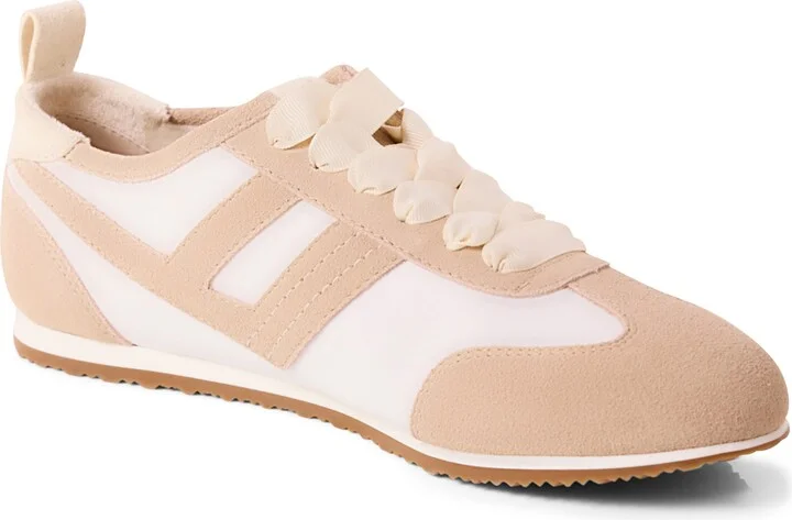 Chalk/ Desert Sand