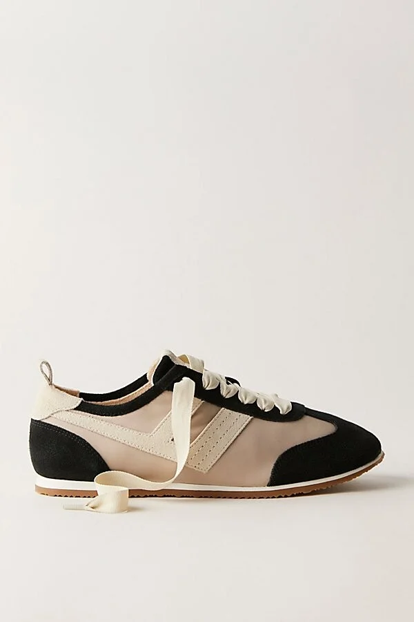 Aces Tennis Shoes - Image 3