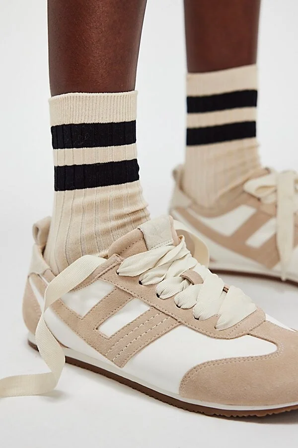 Aces Tennis Shoes - Image 3
